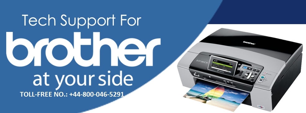 Frank Intact Monumentaal Brother Printer Support Number - Home